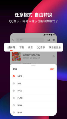 ��Ƶ������ȡ����Ѱ�v1.3.1��ͼ4