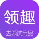 ��Ȥapp