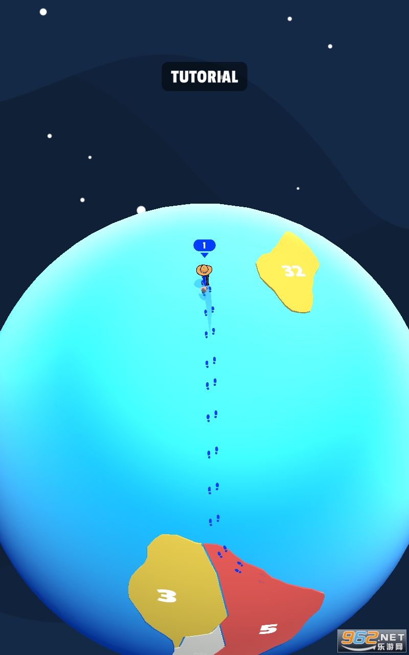 Globe Takeover(ȫ��ռ��ģ����)v1.2 (Globe Takeover)��ͼ2