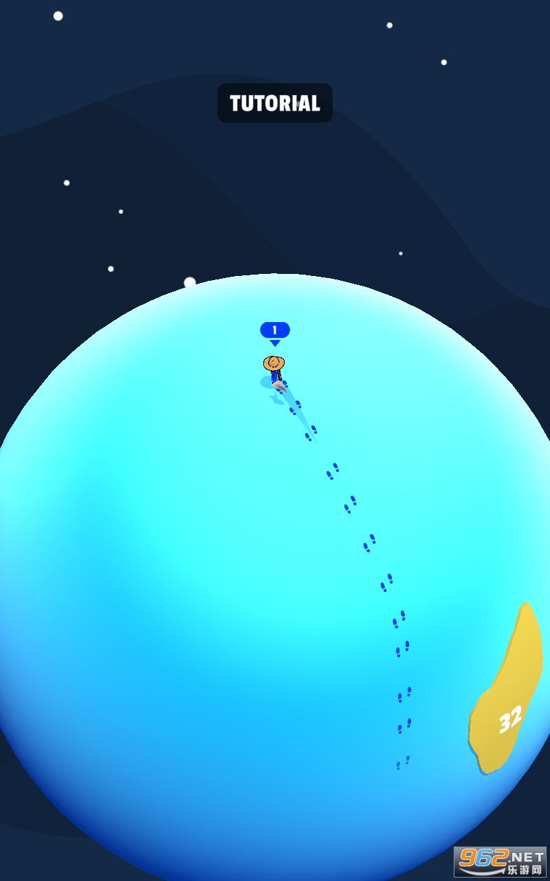 Globe Takeover(ȫ��ռ��ģ����)v1.2 (Globe Takeover)��ͼ1