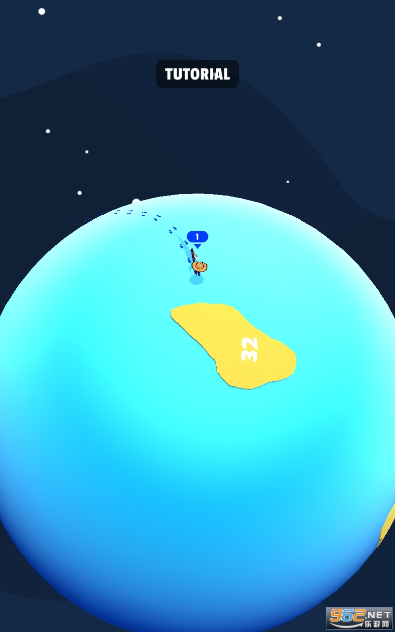 Globe Takeover(ȫ��ռ��ģ����)v1.2 (Globe Takeover)��ͼ0