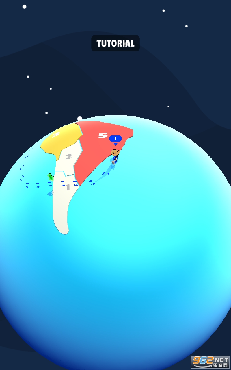 Globe Takeover(ȫ��ռ��ģ����)v1.2 (Globe Takeover)��ͼ3