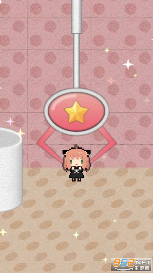 ��른���(����JUMPȫ����)��ͼ0