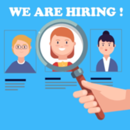CLT-HRManager3D(������Դ�������°�)