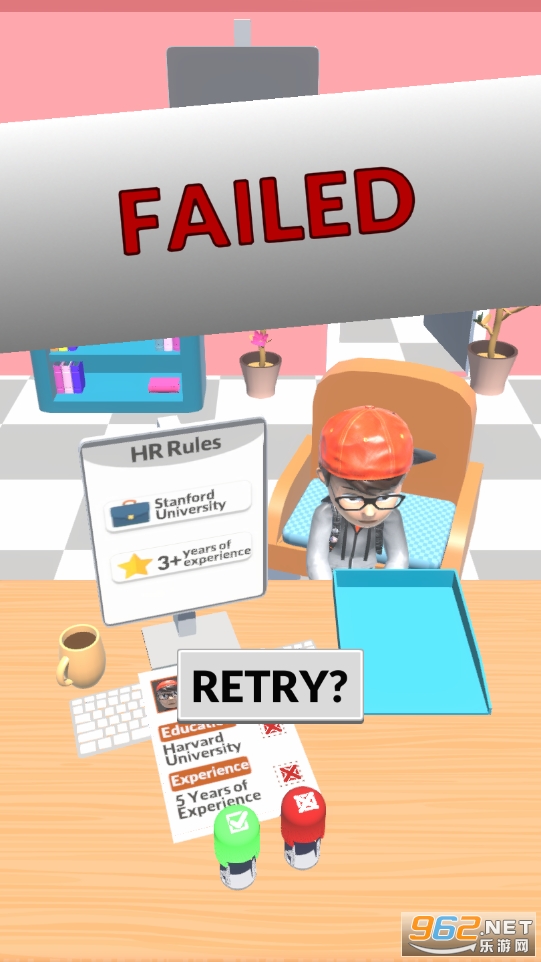 CLT-HRManager3D(������Դ�������°�)v1.0 3D���ͼ1
