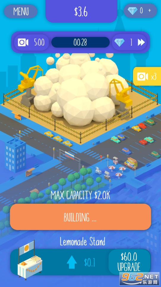 ָ�������ʽ���ͼ3