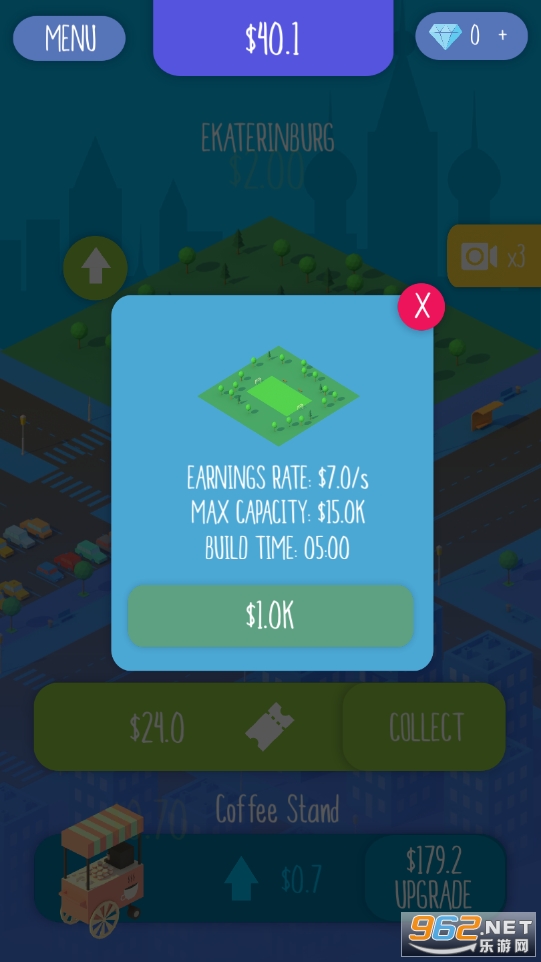 ָ�������ʽ���ͼ0