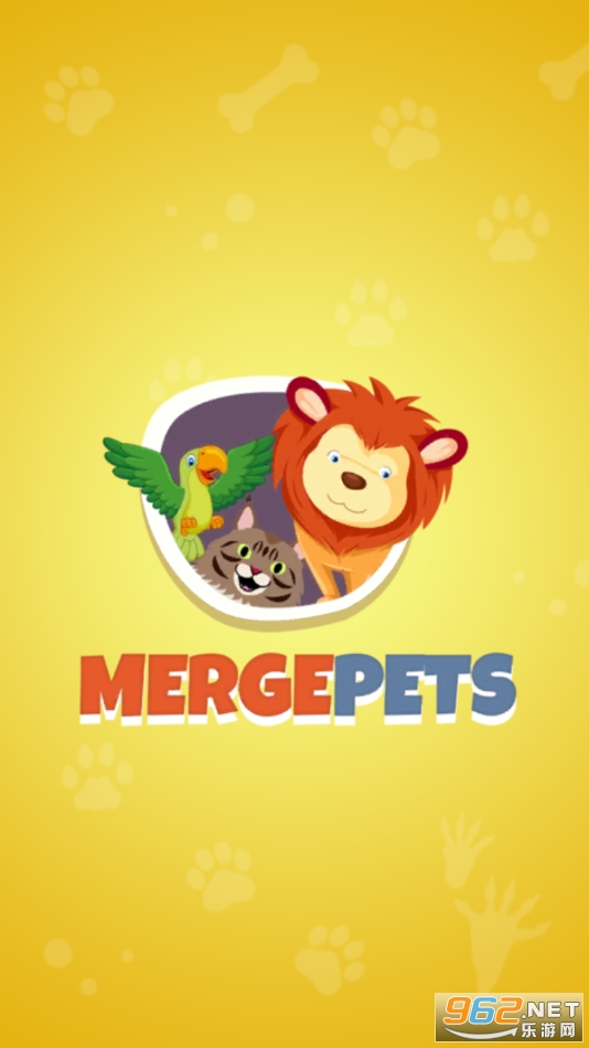 Merge Pets(�ϲ����ﾺ��ԭ��)��ͼ0