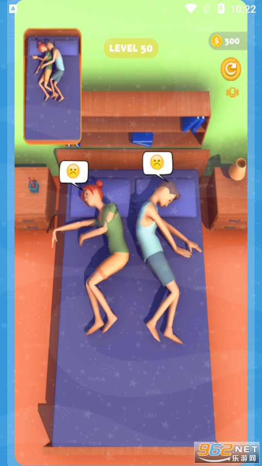 sleepwelltips(����˯��ģ������Ϸ)��ͼ4