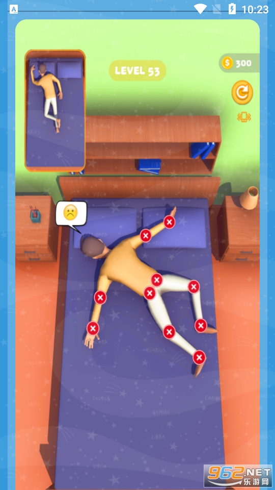 sleepwelltips(����˯��ģ������Ϸ)��ͼ2