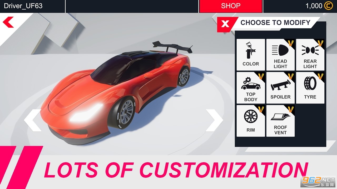 �ٶȴ�����������׿���ͼ2