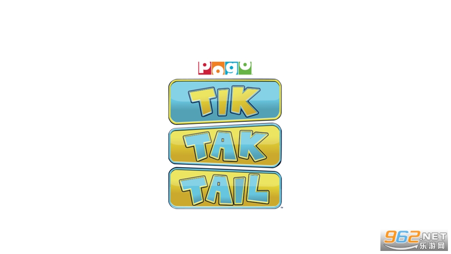 TikTakTail(��������ܿ���Ϸ)��ͼ0