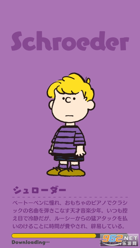 �⤰�쥹(ʷŬ����ζ����)��ͼ0