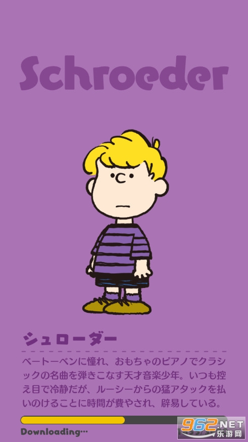 �⤰�쥹(ʷŬ����ζ����)��ͼ1