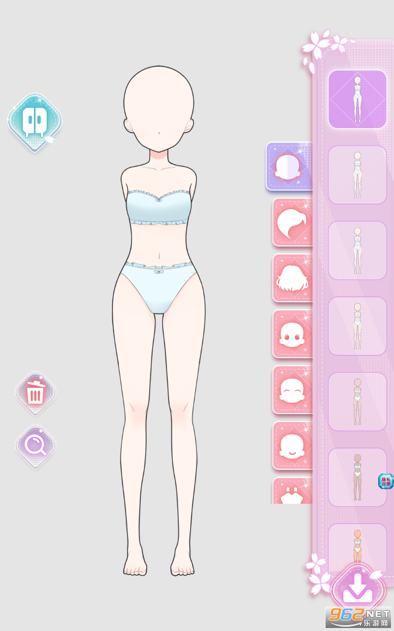 �űȻ�װС������Ѱ�v1.9.1 ���°��ͼ0