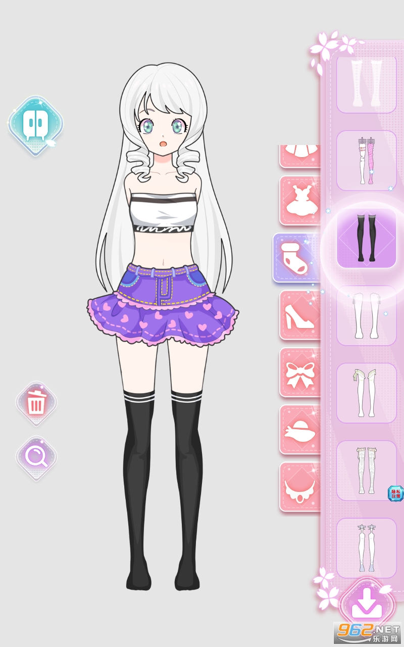 �űȻ�װС������Ѱ�v1.9.1 ���°��ͼ1