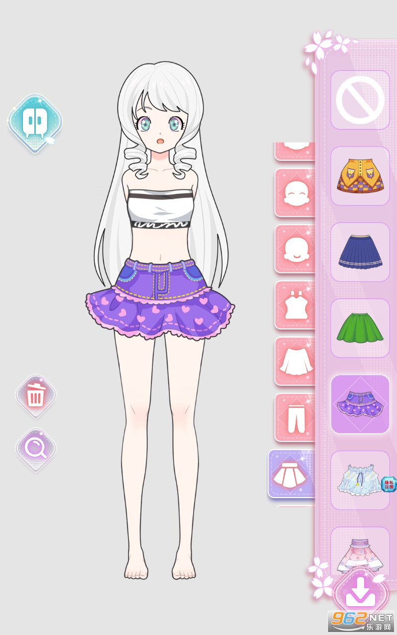 �űȻ�װС������Ѱ�v1.9.1 ���°��ͼ2