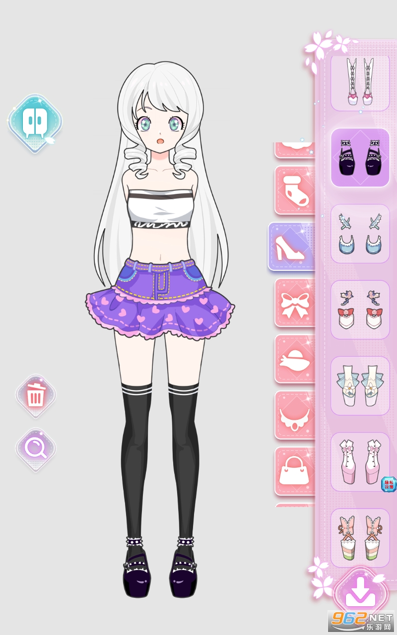 �űȻ�װС������Ѱ�v1.9.1 ���°��ͼ3