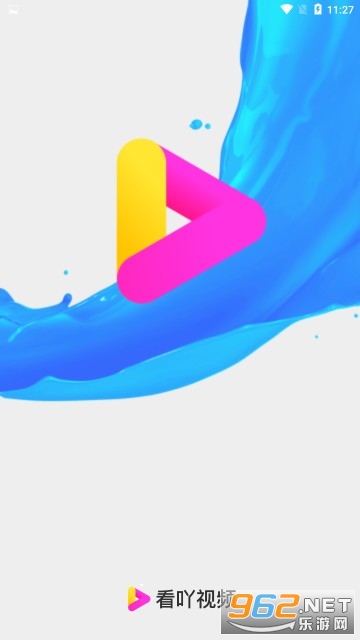 看吖视频官方最新版截图0