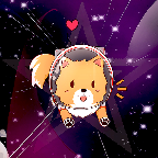 Star Dogs�Ǽ�������׿��