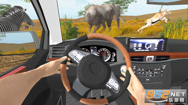 Spider Hero Vs Lion Sniper Shooting Survival(�ѻ�Ӣ����ʨ����Ϸ)v1.2��׿���ͼ2