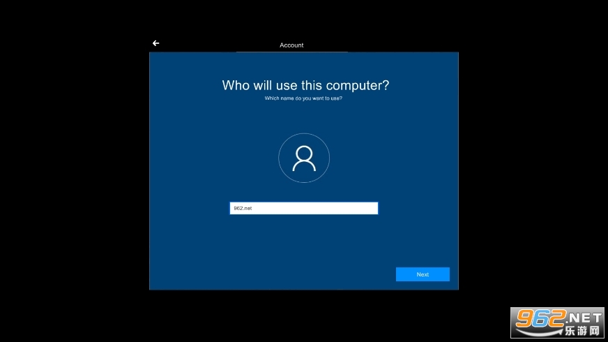 Wins 10 Simulator(window10ģ����)�ֻ���v1.1.3��ͼ3