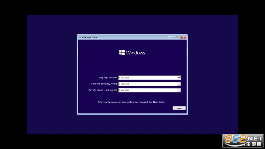 Wins 10 Simulator(window10ģ����)�ֻ���v1.1.3��ͼ1
