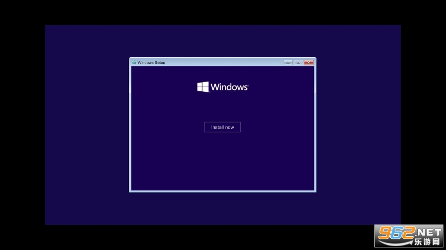 Wins 10 Simulator(window10ģ����)�ֻ���v1.1.3��ͼ2