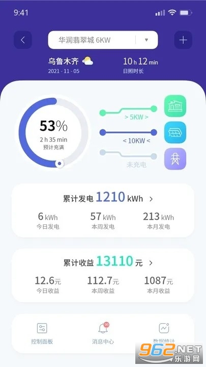 �������¹ٷ����ͼ1