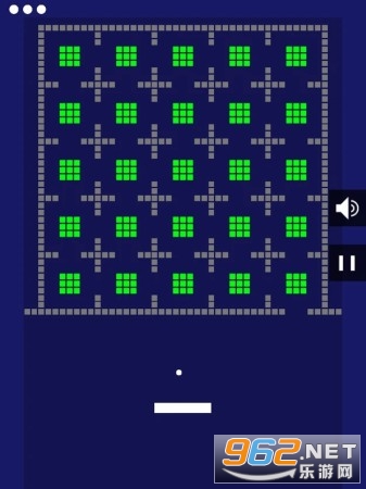 Many Bricks Breaker�����ƻ�����Ϸ��ͼ2