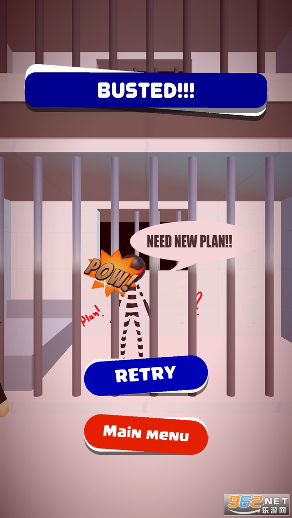 ��ŭ�Ļ����Խ����Ϸ��ͼ3