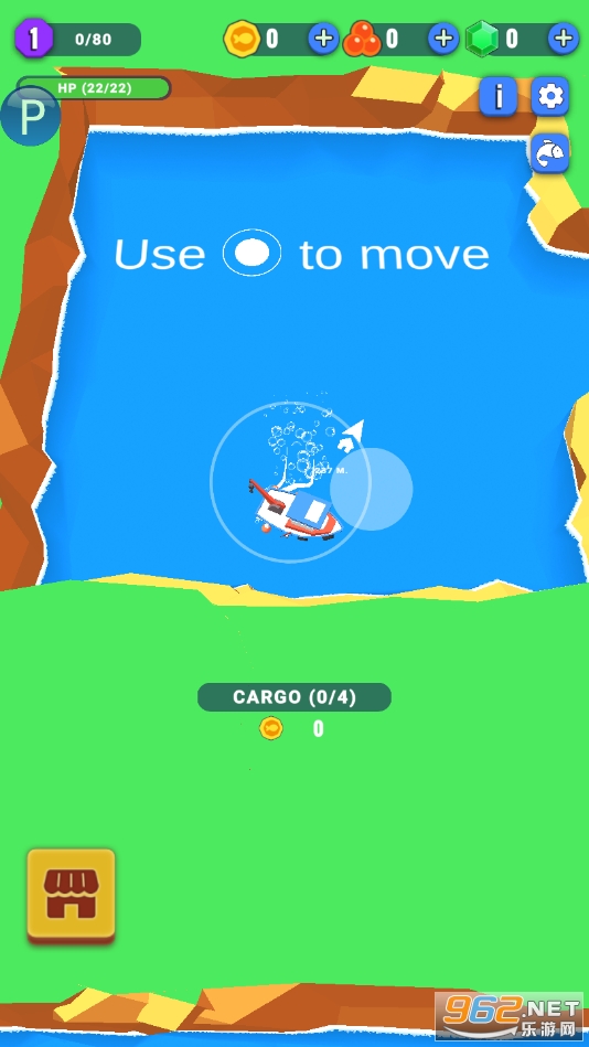 FishIdle(���õ����ʦ�ٷ���)��ͼ1