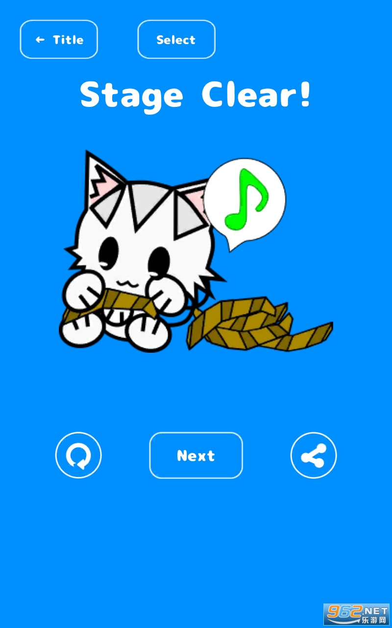 è�����Ѵ���ս��Ѱ��ͼ4