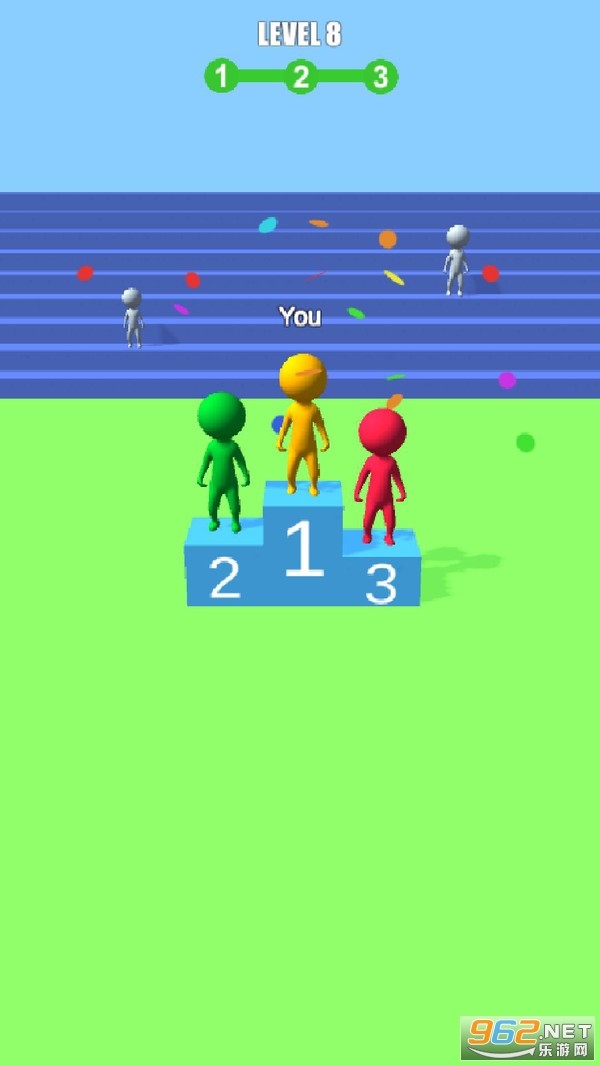 ��ƿ�ӱ�����Ϸ��ͼ2