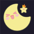 ҹ���ɶ�app