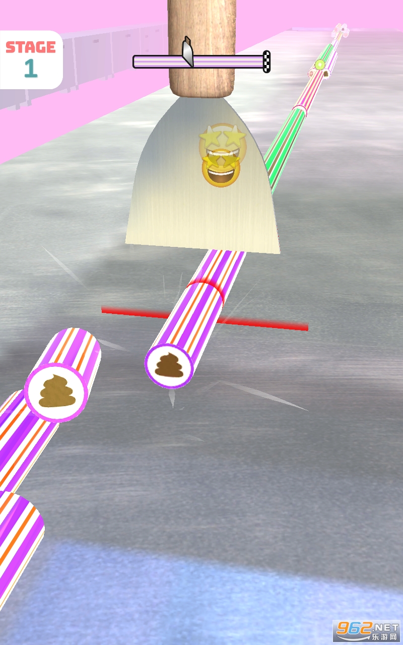 �����ǹ�3D��Ϸv1.4 ��׿���ͼ3