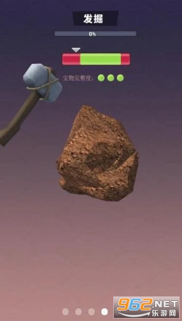 �ڱ������Ϸv1.0.1��׿��ʽ���ͼ2