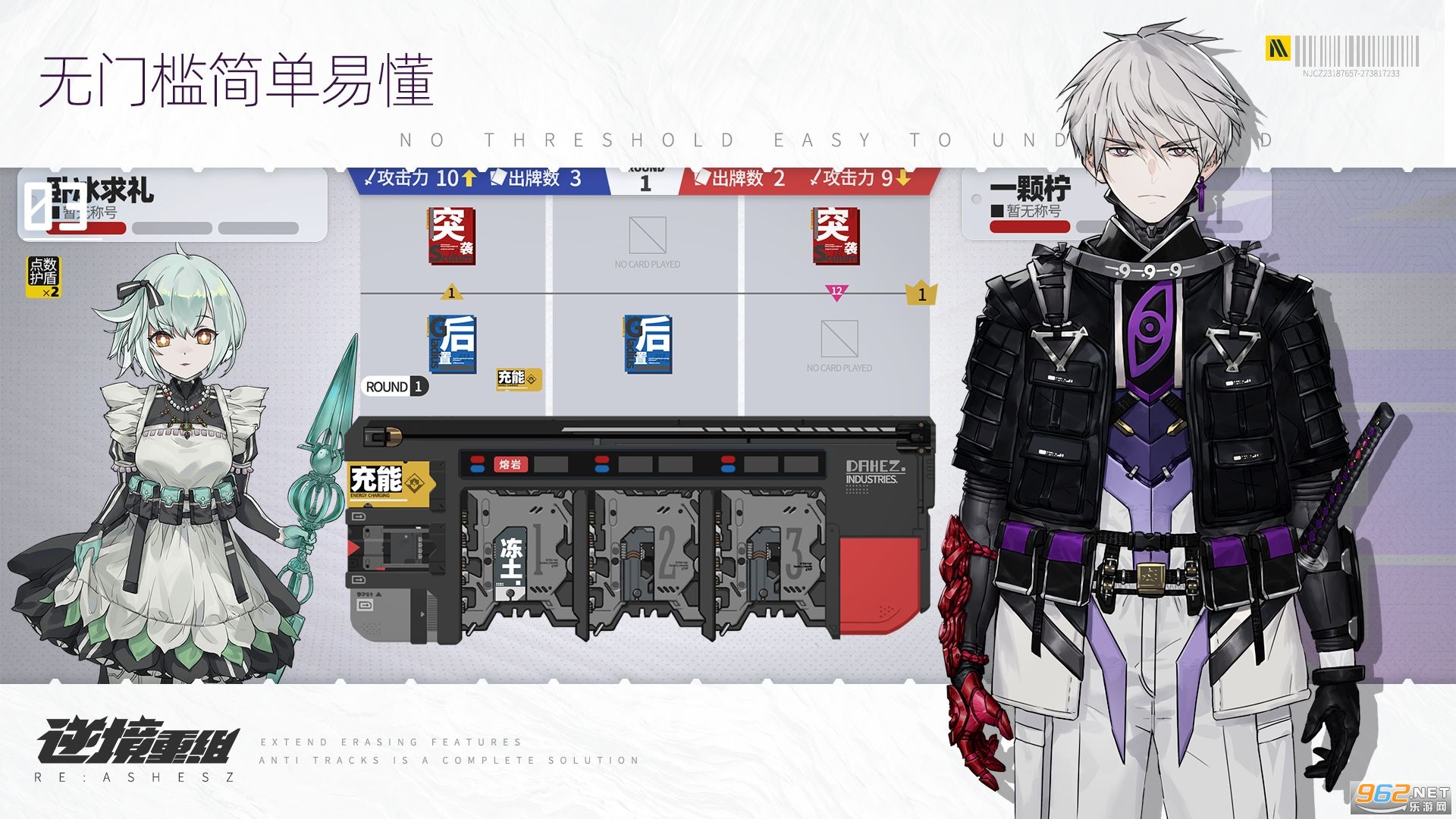 �澳������Ϸv1.0.0��׿���ͼ3