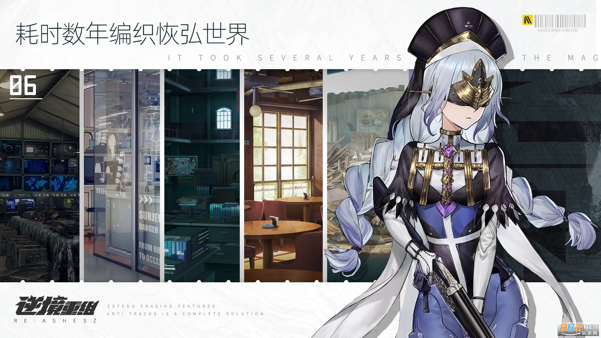 �澳������Ϸv1.0.0��׿���ͼ2