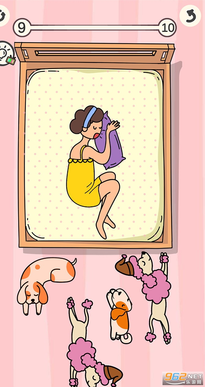 �������˯��ͼ2