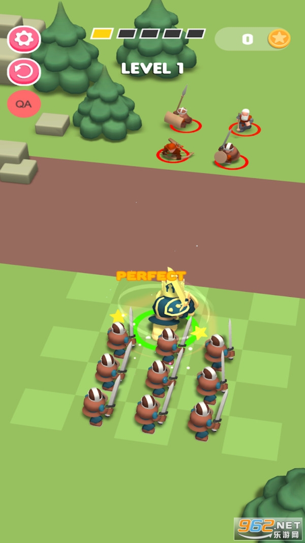 ��ߴ��������Ϸv2.0��׿���ͼ0