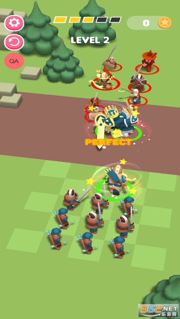 ��ߴ��������Ϸv2.0��׿���ͼ1