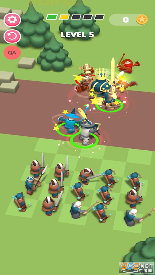 ��ߴ��������Ϸv2.0��׿���ͼ2