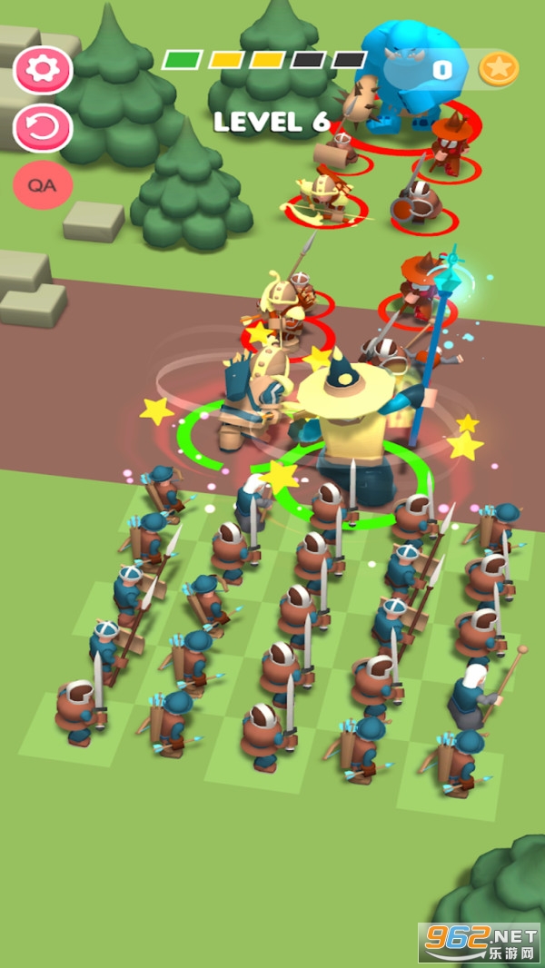 ��ߴ��������Ϸv2.0��׿���ͼ3