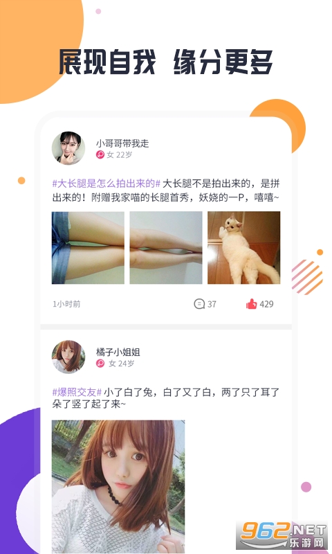 ����֪���ٷ������°��ͼ1