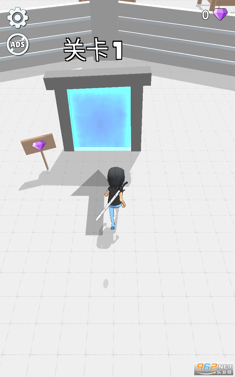 Titans 3D(̩̹3D��Ϸ)v2.5.2 (Titans 3D)��ͼ3