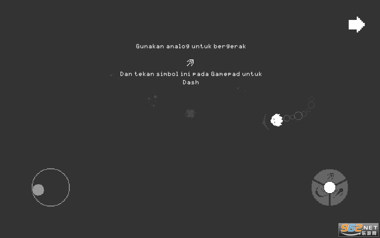 Tetap Kacau Mobile(��ɫ������ͷ��Ϸ)��ͼ4