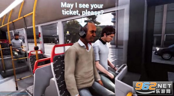 Truck Parking Driver Sim(pp�󿨳�ģ������Ϸ)��ͼ1