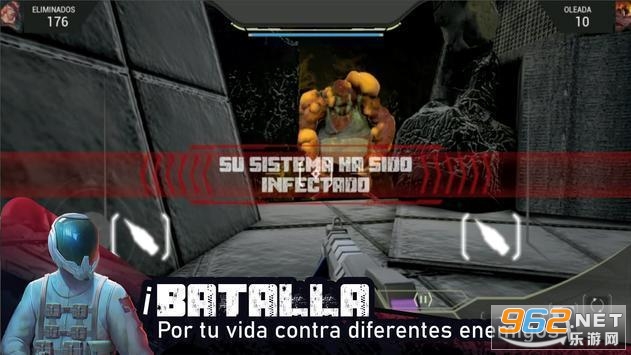 Ӣ������Σ�����ν�ͼ0