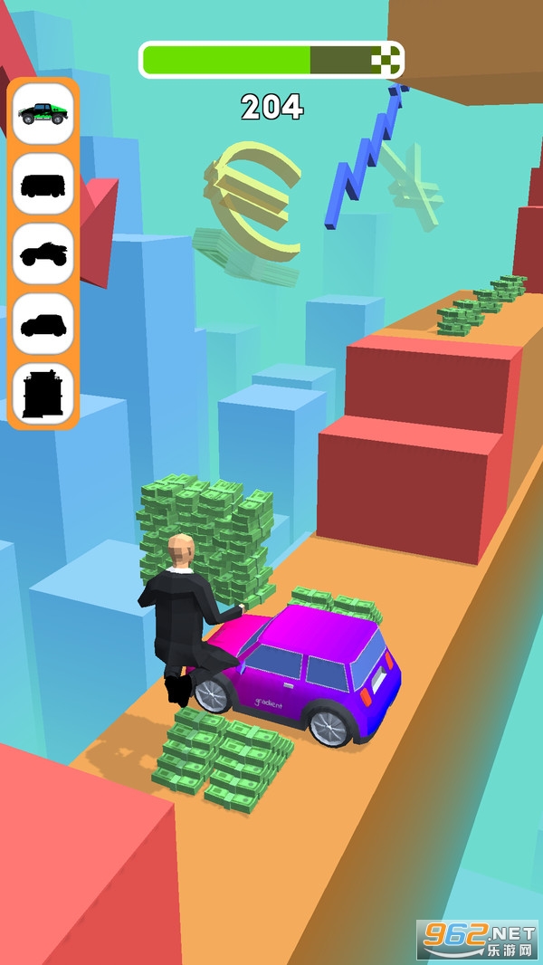 ����˳���Ϸ��ͼ2